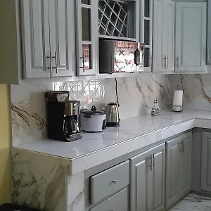 Jamaica Oasis Apartment Portmore