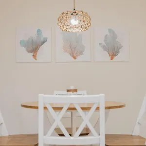 White Lotus Retreats Apartment Palm Beach