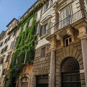 The Right Place 4u Monserrato Rome